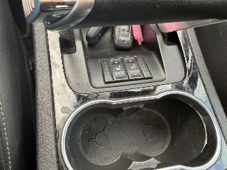 Ford S-Max 2.0 TDCI picture 15