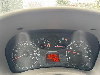 Fiat Panda 1.2 dynamic picture 12