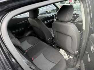 Opel Karl 1.0 ecoFLEX Edition picture 15