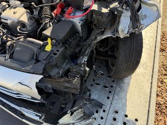 Ford Fiesta 1.0 EcoBoost Candy Blue Edition picture 9