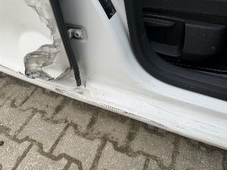 Seat Leon 1.2 TSI Style picture 12