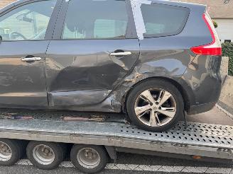 Renault Grand-scenic 1.4 TCe Bose 7p picture 2