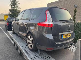 Renault Grand-scenic 1.4 TCe Bose 7p picture 3