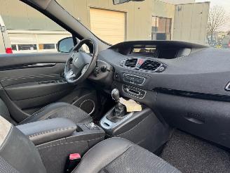 Renault Grand-scenic 1.4 TCe Bose 7p picture 9