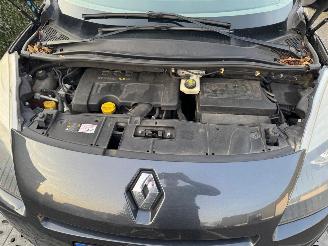 Renault Grand-scenic 1.4 TCe Bose 7p picture 7