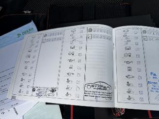 Mini  1.6 picture 12