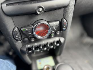 Mini  1.6 picture 18