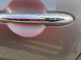 Mini  1.5 Cooper Chili Cabrio picture 33