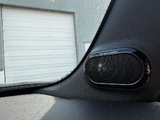 Mini  1.5 Cooper Chili Cabrio picture 18