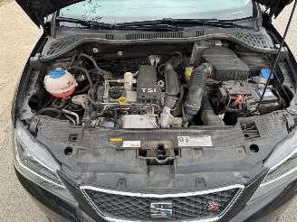 Seat Ibiza 1.2 TSI FR picture 21