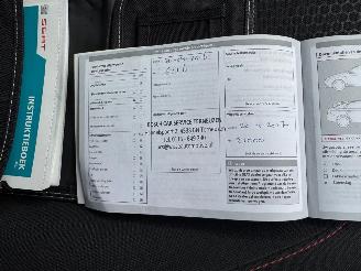 Seat Ibiza 1.2 TSI FR picture 10