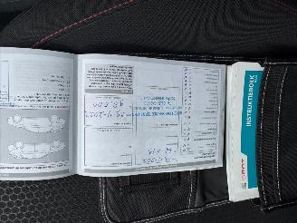 Seat Ibiza 1.2 TSI FR picture 13