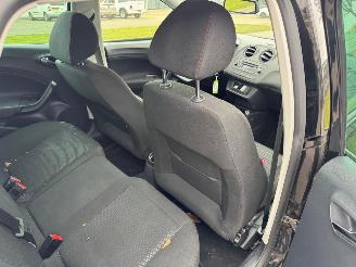 Seat Ibiza 1.2 TSI FR picture 18