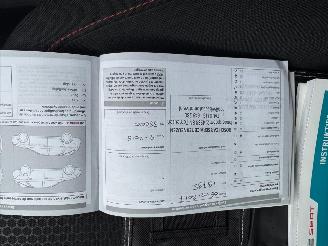 Seat Ibiza 1.2 TSI FR picture 11