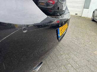 Opel Astra 1.4 Turbo Sport picture 16