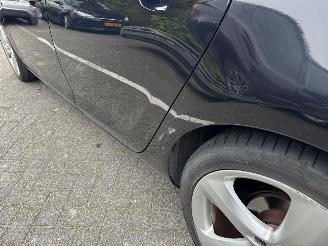 Opel Astra 1.4 Turbo Sport picture 10