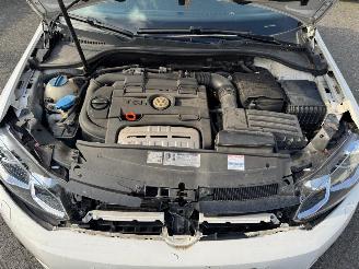 Volkswagen Golf 1.4 TSI 160PK picture 28