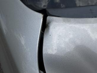 Hyundai I-20 1.2i DynamicVersion picture 14