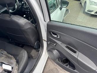 Renault Clio 1.5 dCi Ecoleader Zen picture 14