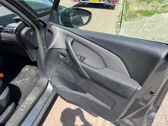 Citroën C4-picasso 1.6 THP Intensive picture 16
