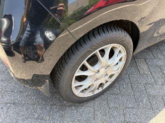 Kia Picanto 1.2 CVVT Comfort Pack picture 17