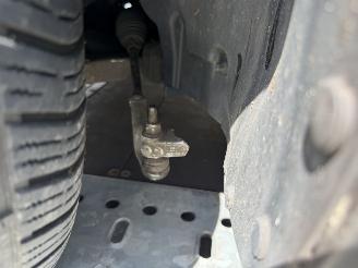 Ford Galaxy 1.5 Titanium 7p picture 30
