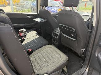 Ford Galaxy 1.5 Titanium 7p picture 14