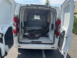 Fiat Scudo 1.6 MultiJet KH1 picture 6