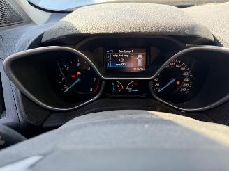 Ford Transit Connect 1.5TDCI L2 Trend picture 16