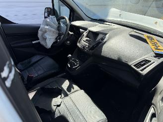 Ford Transit Connect 1.5TDCI L2 Trend picture 8