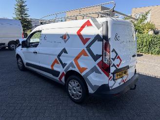 Ford Transit Connect 1.5TDCI L2 Trend picture 2