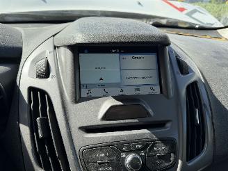Ford Transit Connect 1.5TDCI L2 Trend picture 17