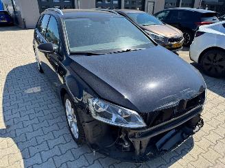 Volkswagen Golf 1.2 TSI Business Edition picture 2