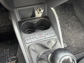 Seat Ibiza 1.4 Style picture 20