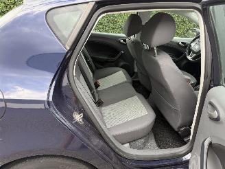 Seat Ibiza 1.4 Style picture 13