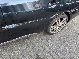 Toyota Auris Touring Sports 1.8 hybrid picture 7