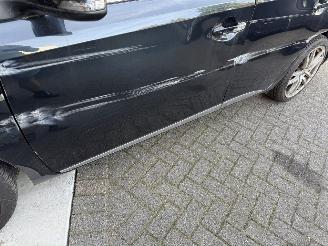Toyota Auris Touring Sports 1.8 hybrid picture 6