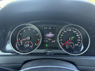 Volkswagen Golf 1.4 TSI ACT DSG Highline picture 21