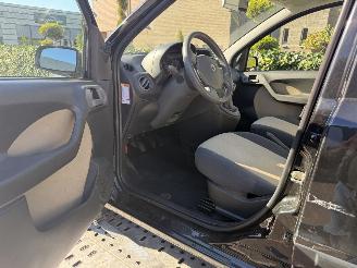 Fiat Panda 1.2 Edizione Cool picture 4