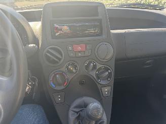 Fiat Panda 1.2 Edizione Cool picture 10