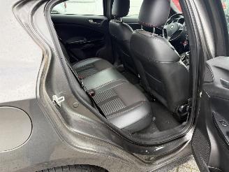 Alfa Romeo Giulietta 1.4 T Distinctive picture 11