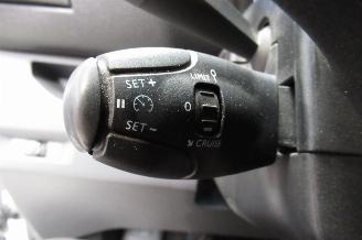 Citroën Jumpy CAMIONETTE picture 24