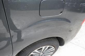 Peugeot Partner TEPEE picture 14