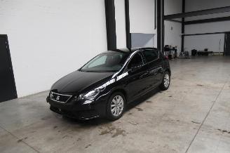  Seat Leon REFERENCE 2019/3