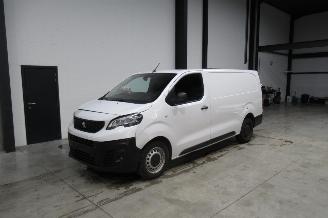  Peugeot Expert CAMIONETTE 2023/6