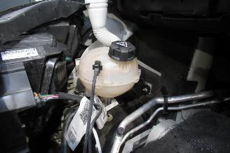 Peugeot Expert CAMIONETTE picture 16