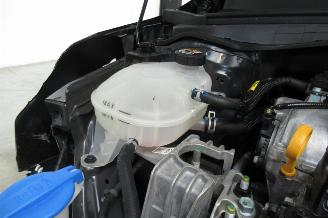 Kia Ceed SW picture 12