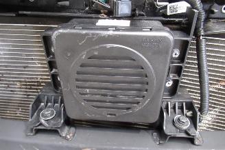 Kia Ceed SW picture 16