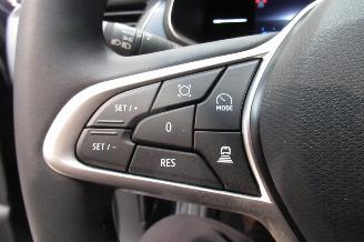 Renault Arkana FULL HYBRID picture 23