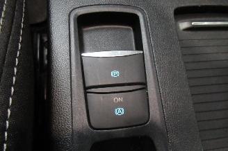 Ford Focus TITANIUM picture 30